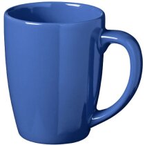 Taza de Cerámica "medellin" azul Taza de Cerámica "medellin" azul