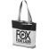 Bolsa porta bolígrafo personalizada