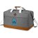 Bolsa de viaje de poliéster 300d
