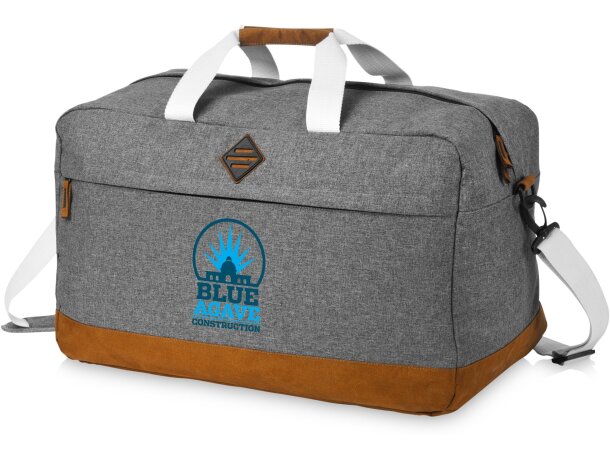 Bolsa de viaje de poliéster 300d