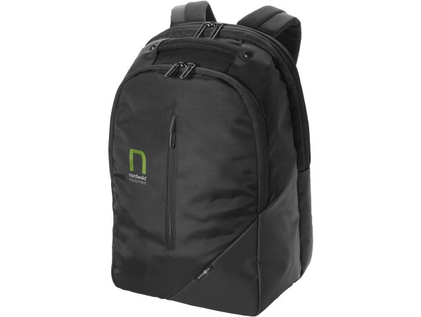 Mochila elegante para portátil 15 pulgadas barata