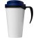 Brite-Americano® Vaso térmico grande de 350 ml grabado