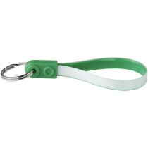 Ad-Loop® Llavero Standard Ad-Loop® Llavero Standard