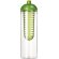 H2O Active® Vibe Bidón deportivo e infusor con tapa Dome de 850 ml barata