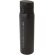 Termo Sika 450ml con aislamiento térmico de acero reciclado Negro intenso detalle 6