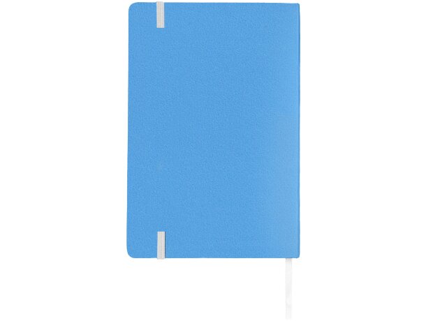 Cuaderno con cierre de banda elástica barato