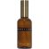 Spray ambiental Wellmark de vidrio con pulverizador de 100 ml Granate detalle 2