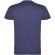 Camiseta infantil Beagle Roly de algodón con cuello redondo detalle 56