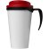 Brite-Americano® Vaso térmico grande de 350 ml personalizado