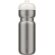 Bidón deportivo acero inoxidable Mepal Pull 800ml Blanco detalle 8