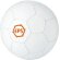 Balón fútbol doble capa y 32 paneles