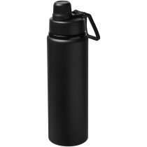 Botella de 800 ml Kivu barato