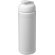 Baseline® Plus Bidón deportivo con Tapa Flip de 750 ml Blanco