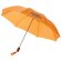 Paraguas plegable en 2 secciones de colores personalizado