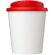 Vaso con aislamiento Brite-Americano Espresso Eco de 250ml Rojo detalle 5