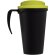 Americano® Vaso térmico grande de 350 ml personalizada