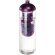 H2O Active® Vibe Bidón deportivo e infusor con tapa Dome de 850 ml