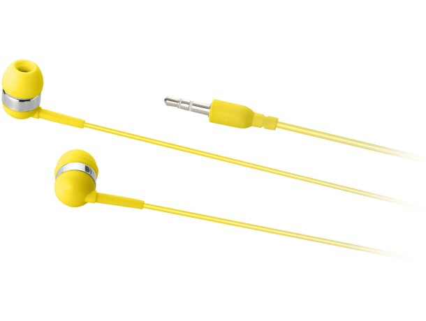 Cascos auriculares ligeros barata