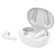 Auriculares inalámbricos ENC y ANC Prixton TWS158 Blanco detalle 8