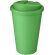 Americano® vaso 350 ml con tapa antigoteo Verde