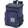 Mochila picnic nevera Tundra 20L con cubiertos y certificado GRS detalle 7