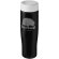 H2O Active® Tempo Bidón deportivo con tapa de rosca de 700 ml Negro intenso/blanco detalle 5