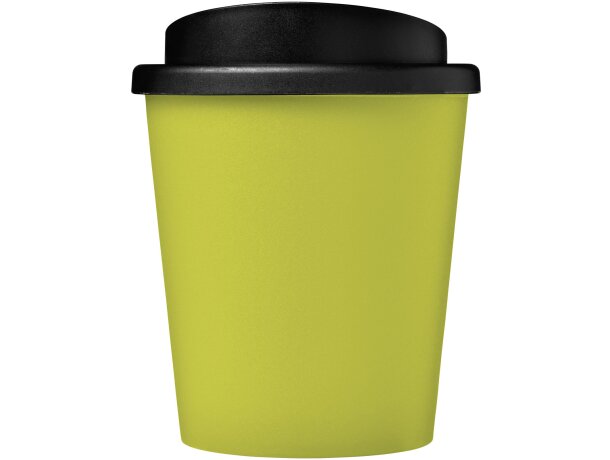 Americano® Vaso térmico Espresso de 250 ml personalizado