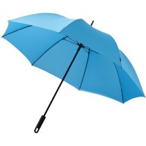 Paraguas golf Halo 130 cm con diseño reforzado
