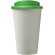 Americano® Eco Vaso reciclado de 350 ml personalizada