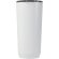 Vaso térmico CamelBak Horizon 600ml con aislamiento doble capa Blanco detalle 3