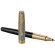 Parker Sonnet Rollerball Pen personalizado negro intenso