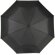 Paraguas mini plegable apertura y cierre automático de 21 Stark merchandising