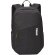 Mochila Thule Notus 20l portátil 16 pulgadas certificada Negro intenso detalle 2