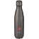 Botella de acero inoxidable con aislamiento al vacío de 500 ml Cove Titanio detalle 38