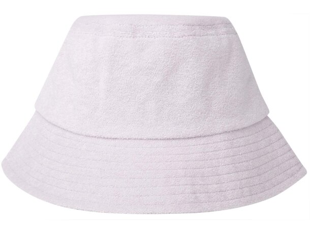 Sombrero reciclado Melo con certificación GRS detalle 8