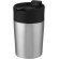 Vaso térmico Jetta 180 ml con aislamiento de cobre al vacío Plateado detalle 16