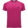Camiseta deportiva infantil Bahrain Roly detalle 55