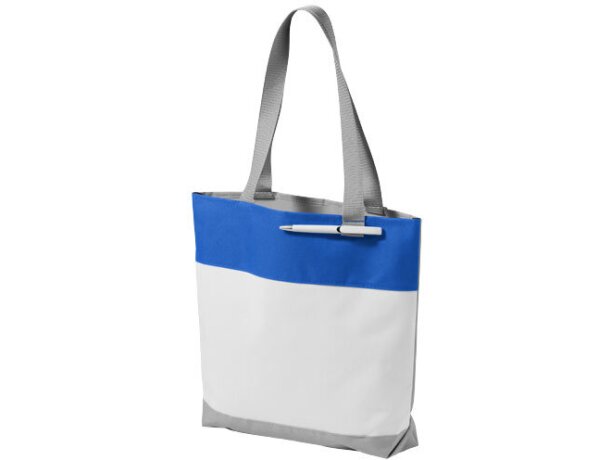 Bolsa porta bolígrafo para empresas