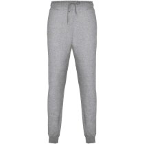 Pantalón deportivo Roly Adelpho para hombre