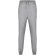 Pantalón deportivo Roly Adelpho para hombre