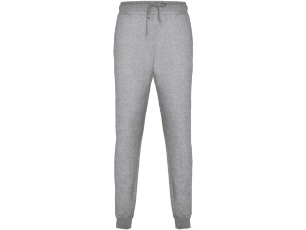 Pantalón deportivo Roly Adelpho con cintura ajustable detalle 12
