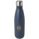 Bidón Cove acero inoxidable reciclado 500ml aislamiento térmico detalle 20