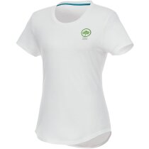 Camisetas ecológicas personalizadas