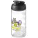 H2O Active® Bop Bidón mezclador de 500 ml personalizado