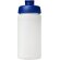 Baseline™ Plus Bidón deportivo con Tapa Flip de 500 ml Transparente/azul detalle 75