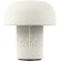 Altavoz bluetooth con lámpara led Kooduu Sensa Play Blanco detalle 15