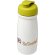 H2O Active® Pulse Bidón deportivo con Tapa Flip de 600 ml Blanco/lima detalle 33