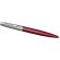 Bolígrafo Hémisphère Essentials Rojo mate detalle 3