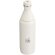 Botella térmica Stanley All Day Slim 600ml acero inoxidable Crema detalle 1