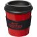 Americano® Primo de 250 ml con agarradera merchandising